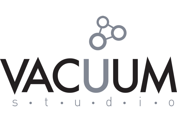 Vacuum studio